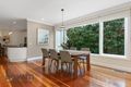 Property photo of 1355 Nepean Highway Cheltenham VIC 3192