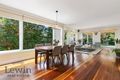 Property photo of 1355 Nepean Highway Cheltenham VIC 3192