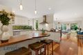 Property photo of 1355 Nepean Highway Cheltenham VIC 3192