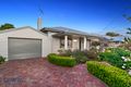 Property photo of 1355 Nepean Highway Cheltenham VIC 3192
