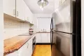 Property photo of 12/10 Atchison Road Macquarie Fields NSW 2564
