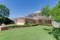 Property photo of 8 Birkdale Circuit Glenmore Park NSW 2745
