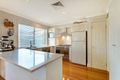 Property photo of 8 Birkdale Circuit Glenmore Park NSW 2745
