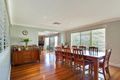 Property photo of 8 Birkdale Circuit Glenmore Park NSW 2745