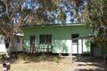 Property photo of 99 Queen Mary Street Callala Beach NSW 2540