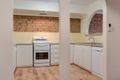Property photo of 12/27 Epstein Drive Morphett Vale SA 5162
