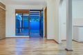 Property photo of 12/27 Epstein Drive Morphett Vale SA 5162
