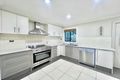 Property photo of 75 Leumeah Road Leumeah NSW 2560