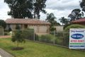 Property photo of 9 Celestial Place Cranebrook NSW 2749