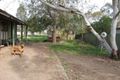 Property photo of 53 Rutledge Street Bungendore NSW 2621