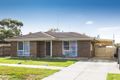 Property photo of 60 Murphy Road Pakenham VIC 3810