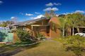 Property photo of 11 Healey Close Wodonga VIC 3690