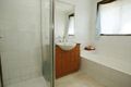 Property photo of 3 Bertram Street Fadden ACT 2904