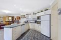 Property photo of 14 Pinehurst Way Blue Haven NSW 2262
