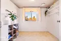 Property photo of 12/10 Atchison Road Macquarie Fields NSW 2564