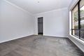 Property photo of 2/19 Screen Street Frankston VIC 3199