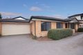 Property photo of 2/19 Screen Street Frankston VIC 3199