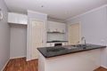 Property photo of 2/19 Screen Street Frankston VIC 3199