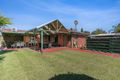 Property photo of 15 Chidley Place Rockingham WA 6168