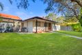 Property photo of 1/35-39 Fisher Road Thorneside QLD 4158