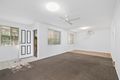 Property photo of 1/35-39 Fisher Road Thorneside QLD 4158