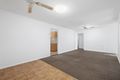 Property photo of 1/35-39 Fisher Road Thorneside QLD 4158
