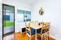 Property photo of 10 Waterview Road Cardiff South NSW 2285