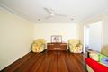 Property photo of 4 Albany Street Coffs Harbour NSW 2450