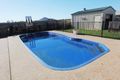 Property photo of 55 Griffey Street Burdell QLD 4818