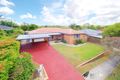 Property photo of 2 Kallista Road Rochedale South QLD 4123