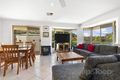 Property photo of 17 Crowhurst Street Golden Grove SA 5125