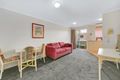 Property photo of 117/1 Sandford Street St Lucia QLD 4067