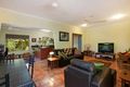 Property photo of 72 Rocklands Drive Tiwi NT 0810