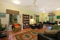 Property photo of 72 Rocklands Drive Tiwi NT 0810