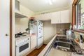 Property photo of 17 Carrama Court Mudgeeraba QLD 4213