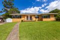 Property photo of 6 Karingal Court Marsfield NSW 2122