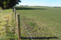 Property photo of 71 Pound Road West Alberton VIC 3971