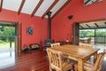 Property photo of 118 Highland Drive Julatten QLD 4871