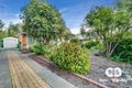 Property photo of 85 Wisbey Street Carey Park WA 6230