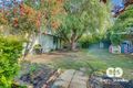 Property photo of 85 Wisbey Street Carey Park WA 6230