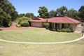 Property photo of 46 Yalinda Drive Gelorup WA 6230