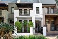 Property photo of 17 Tilford Street Zetland NSW 2017