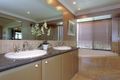 Property photo of 7 Optima Bend Atwell WA 6164