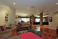 Property photo of 7 Optima Bend Atwell WA 6164