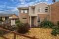 Property photo of 2/8 Moffatt Crescent Hoppers Crossing VIC 3029