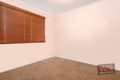 Property photo of 27 Ardeana Crescent Yakamia WA 6330