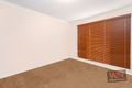 Property photo of 27 Ardeana Crescent Yakamia WA 6330