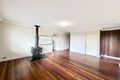 Property photo of 75 Leumeah Road Leumeah NSW 2560