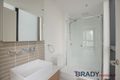 Property photo of 1206/5 Sutherland Street Melbourne VIC 3000