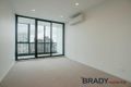 Property photo of 1206/5 Sutherland Street Melbourne VIC 3000
